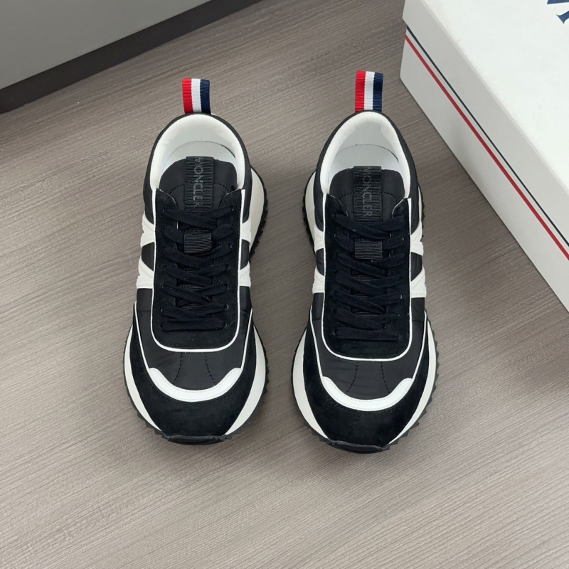 Moncler Sneakers